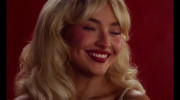 Sabrina Carpenter - Tears (The Goodfellas Gypsy Woman Club Refix) (Team BPM Edit)