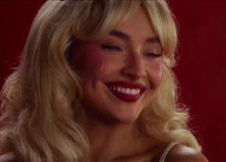 Sabrina Carpenter - Tears (The Goodfellas Gypsy Woman Club Refix) (Team BPM Edit)