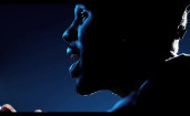 Jason Derulo Ft. 2 Chainz - Talk Dirty (Sandersville Remix) (Team BPM Edit)