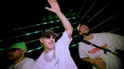 Feid - No Me Dejo Xximbiar (Rob Rivera Hype Edit - Lya Video Edit)