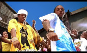Soulja Boy - Donk (Dj Rukus 'Soak City' Edit) (Team BPM Edit)