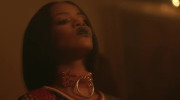 Rihanna - Work (Trayze Shake It To The Max (Fly) Remix) - Lya Video Edit)