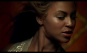 Beyonce X Saweetie Ft. Sean Paul - Baby Boy (Dj Allan Tap In Mash-Up) (Team BPM Edit)