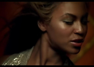 Beyonce X Saweetie Ft. Sean Paul - Baby Boy (Dj Allan Tap In Mash-Up) (Team BPM Edit)