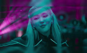 Blackpink - Jump (Antoine Delvig Rework)  (DJ Glenn V Edit)