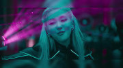 Blackpink - Jump (Antoine Delvig Rework)  (DJ Glenn V Edit)