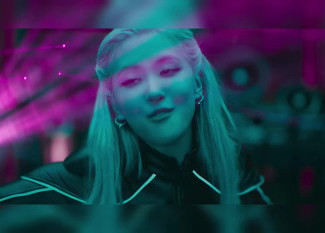Blackpink - Jump (Antoine Delvig Rework)  (DJ Glenn V Edit)
