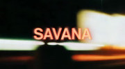 Chris Lake - Savana (Lyrical)