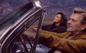 Thomas Anders, Modern Talking - Cherokee Highway