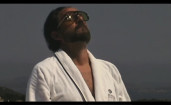 The Magician, Inner City - Big Fun