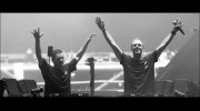 Armin van Buuren, Martin Garrix - Sleepless Nights