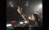 David Guetta, Audio Bullys, DJs From Mars - Things I Haven't Told You 