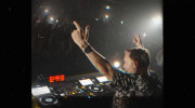 David Guetta, Audio Bullys, DJs From Mars - Things I Haven't Told You 
