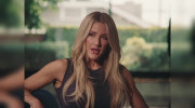 Marshmello, Ellie Goulding & AVAION - Save My Love (Ligotti Remix) (DJ Glenn V Edit)