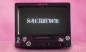 Mariah the Scientist - Sacrifice (Lyrical)