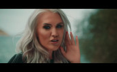 Steve Aoki & Cascada - Everytime We Touch (Rmx)