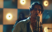 Damiano David, Tyla, Nile Rodgers - Talk to Me