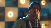 Damiano David, Tyla, Nile Rodgers - Talk to Me