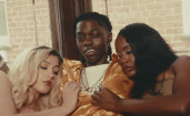 41, Kyle Richh, Jenn Carter, Tata - Lisp 