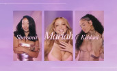 Mariah Carey ft. Shenseea and Kehlani - Sugar Sweet (Lyrical)