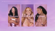 Mariah Carey ft. Shenseea and Kehlani - Sugar Sweet (Lyrical)