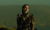 Sophie Ellis-Bextor - Stay On Me 