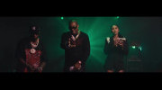 Papoose ft. Busta Rhymes and CuhDeeJah - Counting Green 
