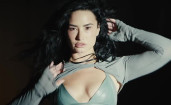Demi Lovato - Here All Night 