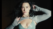 Demi Lovato - Here All Night 