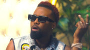 Konshens - Badman 
