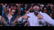 Redman ft. Faith Evans and Kid Capri - Hoodstar 