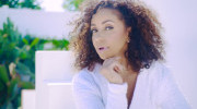 Mya - Face to Face