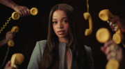 Ella Mai - Tell Her 