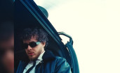Jack Harlow - First Class (Chizzle & Syntrix Remix) (Team BPM Edit)