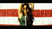 Miley Cyrus - Party In The U.S.A. (Deville Grindin Club Mix Remaster - Lya Video Edit)
