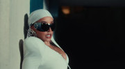 Tinashe - No Broke Boys (PeteDown Epic) - DVE