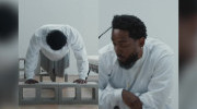 Kendrick Lamar & Los Del Rio - Not Like Us To Macarena (Joe Reece Toneplay Segue) (Team BPM Edit)