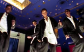 Soul For Real - Every Little Thing I Do (Dennis Blaze Boot - Lya Video Edit)
