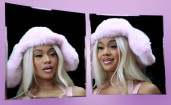 Saweetie - Twinzzz (Markcutz Clap Intro) (Team BPM Edit)