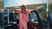 Ciara, Tyga - Dance With Me (Mista Bibs Epic Intro) (Team BPM Edit)