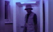 Jungle Brothers - I'll House You (HUNDRD PCT Remix - Lya Video Edit)