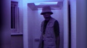 Jungle Brothers - I'll House You (HUNDRD PCT Remix - Lya Video Edit)