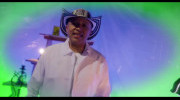 Aniceto Molina x Johnny Molina - La Botellita 