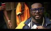 T-Pain - Up Down (Mista Bibs Epic Intro) (Team BPM Edit)