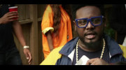 T-Pain - Up Down (Mista Bibs Epic Intro) (Team BPM Edit)