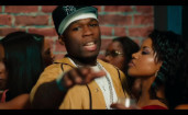 50 Cent - In Da Club (Charlie Lane Remix) (Team BPM Edit)
