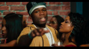 50 Cent - In Da Club (Charlie Lane Remix) (Team BPM Edit)