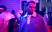 Chris Brown, Young Thug - Go Crazy (SpydaT_E_K x esentrik 'I Wonder 'Remix) - DVE