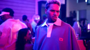 Chris Brown, Young Thug - Go Crazy (SpydaT_E_K x esentrik 'I Wonder 'Remix) - DVE