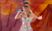 Taylor Swift - Cruel Summer (SpydaTEK 'TIITB' Edit) - DVE